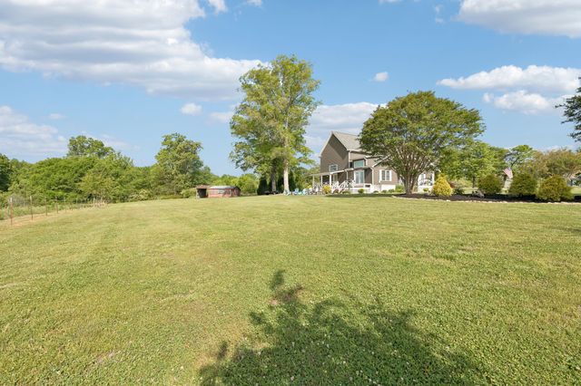 403 Bland Rd, Estill Springs, TN 37330