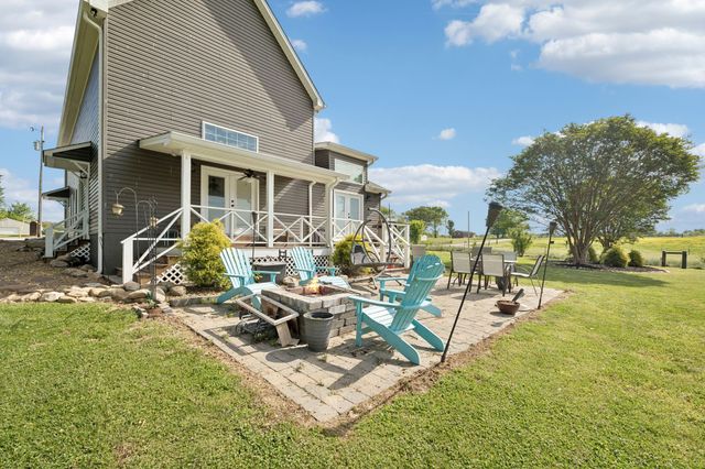 403 Bland Rd, Estill Springs, TN 37330