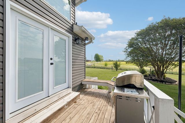 403 Bland Rd, Estill Springs, TN 37330