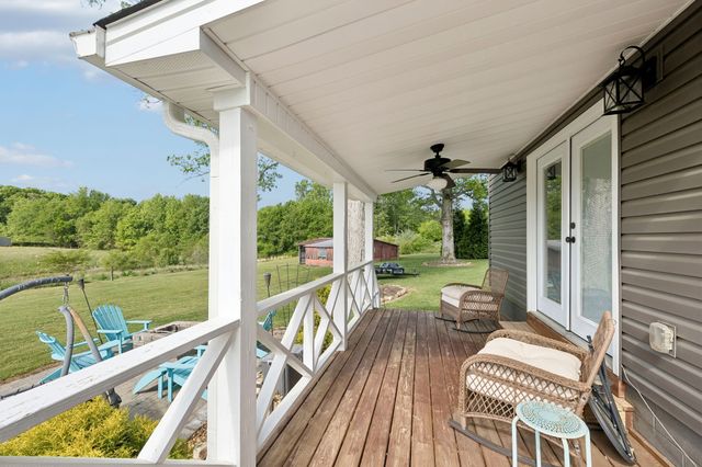 403 Bland Rd, Estill Springs, TN 37330