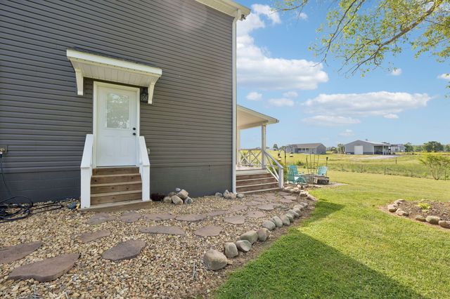 403 Bland Rd, Estill Springs, TN 37330