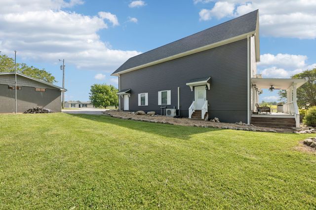403 Bland Rd, Estill Springs, TN 37330