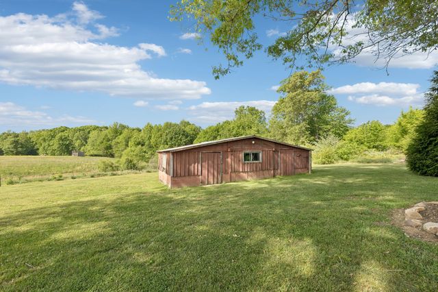 403 Bland Rd, Estill Springs, TN 37330