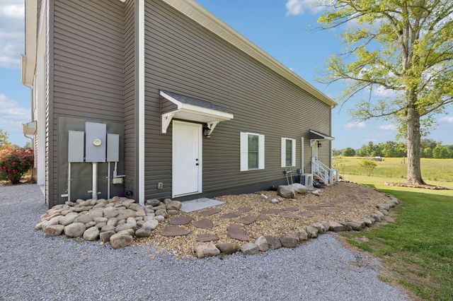 403 Bland Rd, Estill Springs, TN 37330