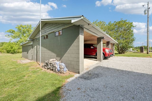 403 Bland Rd, Estill Springs, TN 37330
