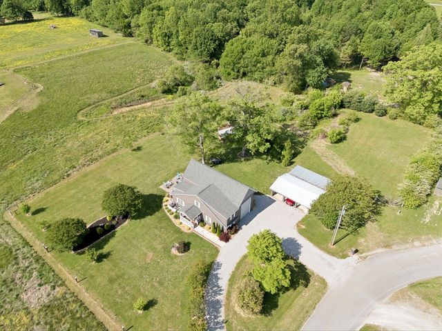 403 Bland Rd, Estill Springs, TN 37330
