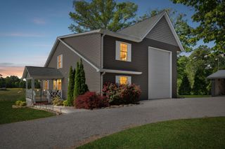403 Bland Rd, Estill Springs, TN 37330