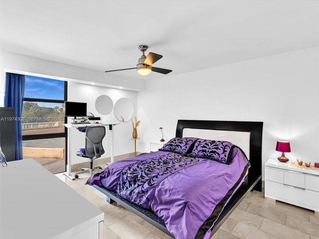 20335 W Country Club Dr 310, Aventura, FL 33180