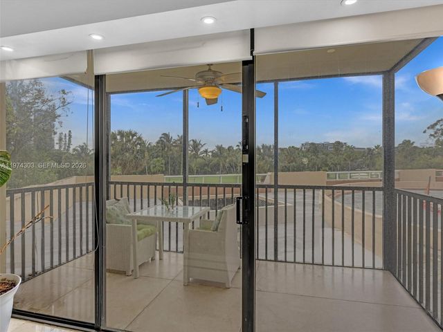 20335 W Country Club Dr 310, Aventura, FL 33180