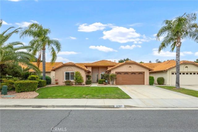 2767 Banyan Tree, Hemet, CA 92545
