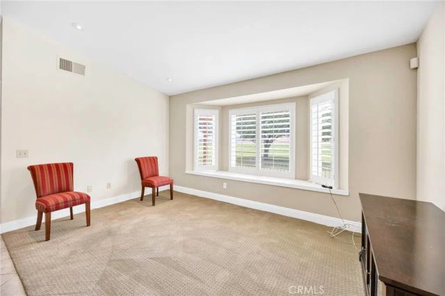 2767 Banyan Tree, Hemet, CA 92545
