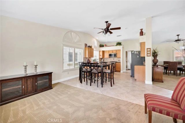 2767 Banyan Tree, Hemet, CA 92545