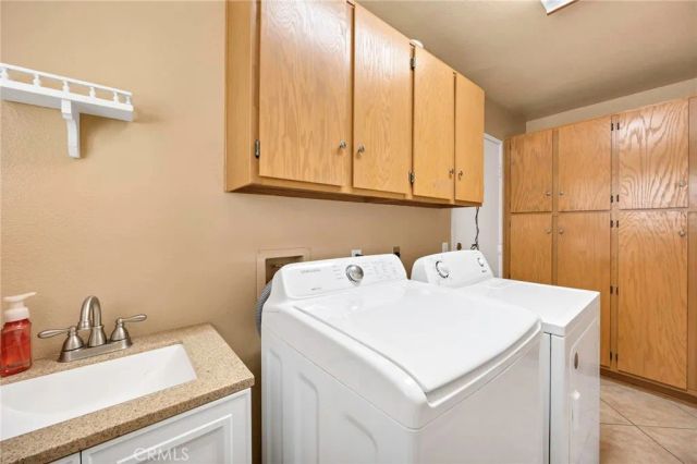 2767 Banyan Tree, Hemet, CA 92545