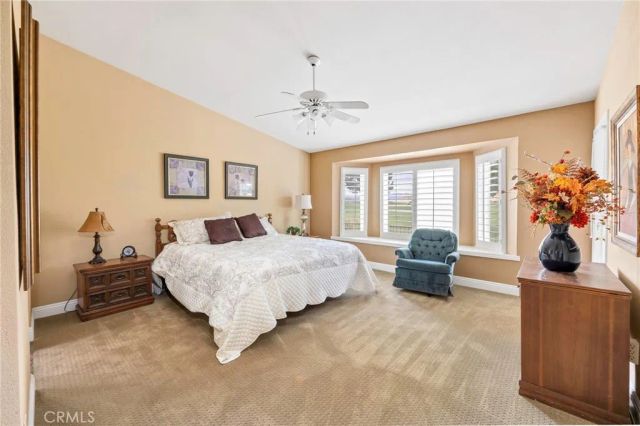 2767 Banyan Tree, Hemet, CA 92545