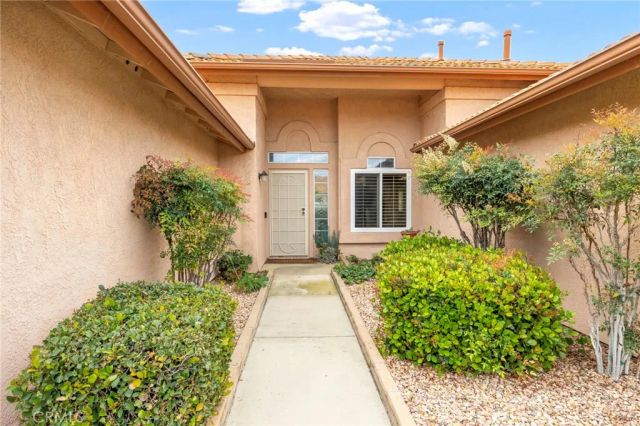 2767 Banyan Tree, Hemet, CA 92545