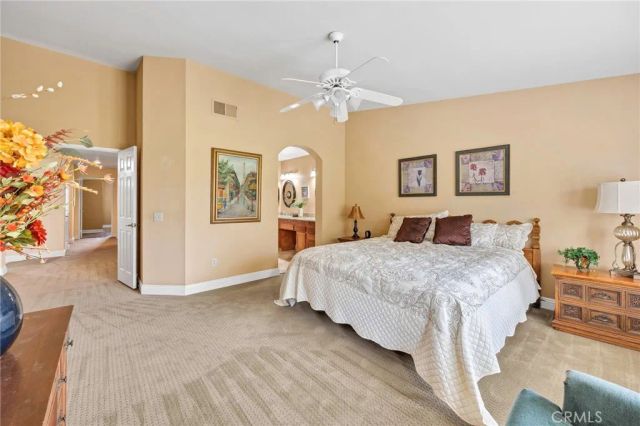 2767 Banyan Tree, Hemet, CA 92545