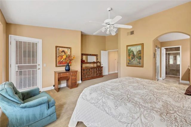 2767 Banyan Tree, Hemet, CA 92545