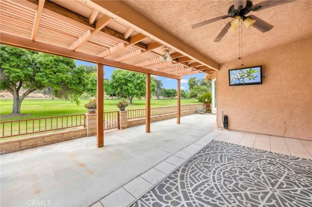 2767 Banyan Tree, Hemet, CA 92545