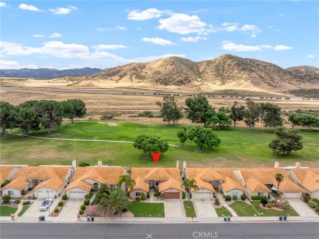 2767 Banyan Tree, Hemet, CA 92545