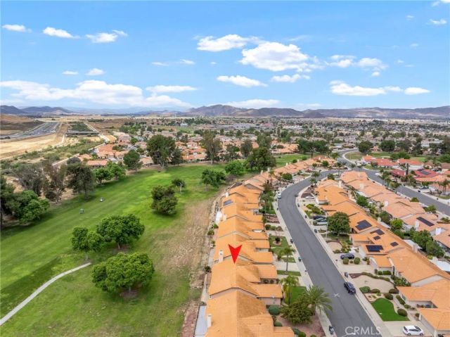2767 Banyan Tree, Hemet, CA 92545