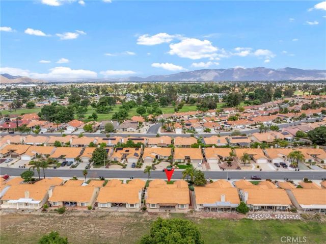 2767 Banyan Tree, Hemet, CA 92545