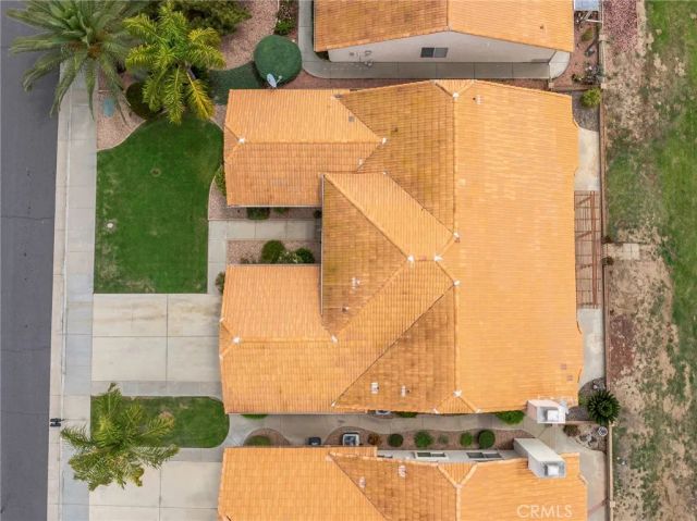 2767 Banyan Tree, Hemet, CA 92545