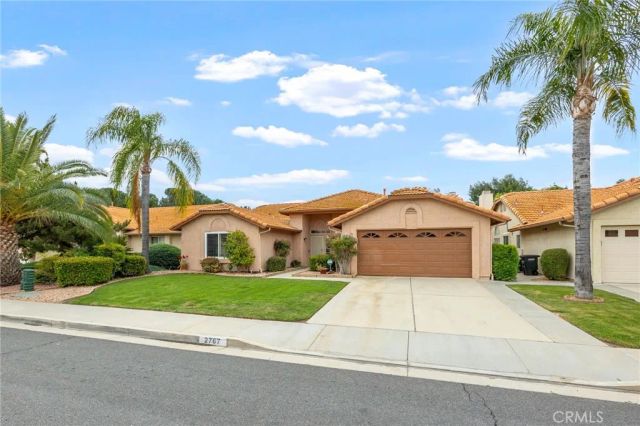 2767 Banyan Tree, Hemet, CA 92545