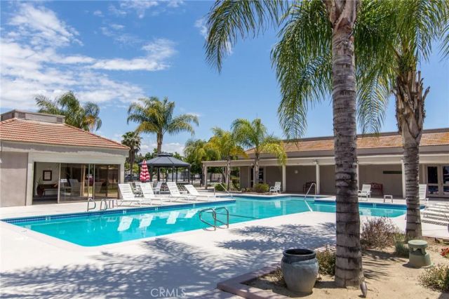 2767 Banyan Tree, Hemet, CA 92545