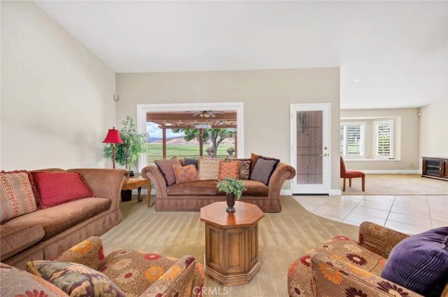 2767 Banyan Tree, Hemet, CA 92545