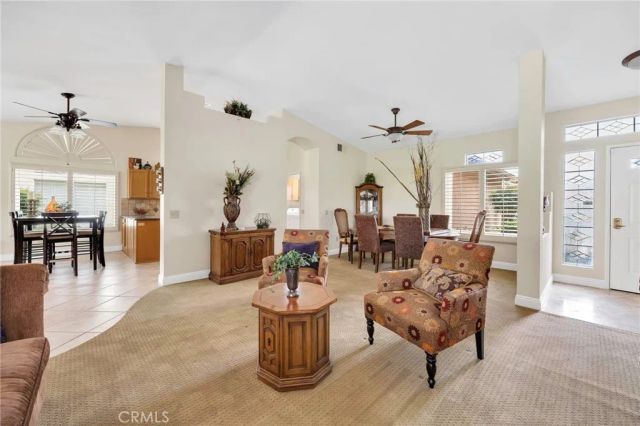 2767 Banyan Tree, Hemet, CA 92545