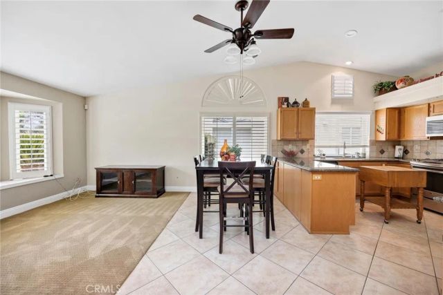 2767 Banyan Tree, Hemet, CA 92545