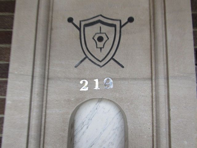 219 Camp Ave, Braddock, PA 15104