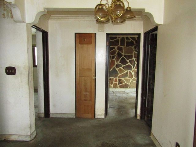 219 Camp Ave, Braddock, PA 15104