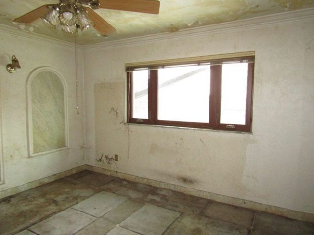 219 Camp Ave, Braddock, PA 15104