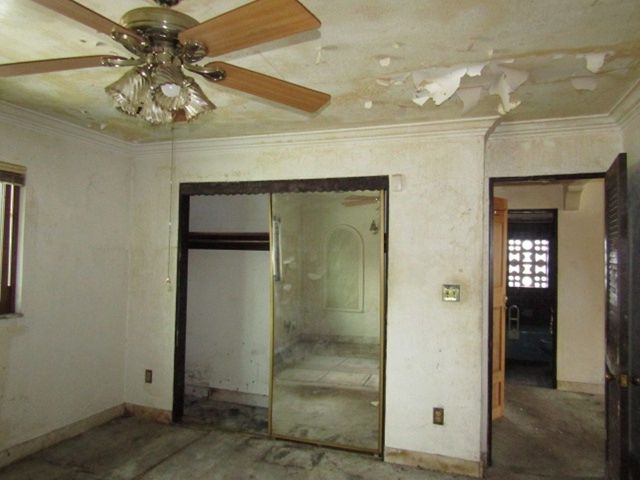 219 Camp Ave, Braddock, PA 15104