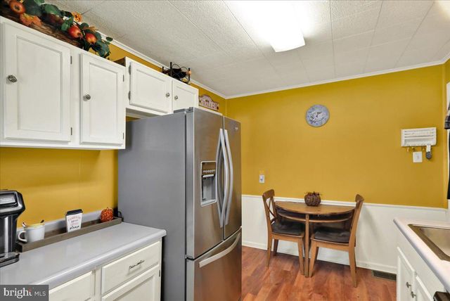 3501 RAYMOND ST, Laureldale, PA 19605