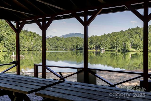 114 Birddog Boulevard, Lake Lure, NC 28746
