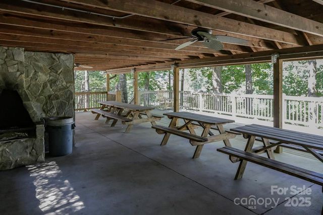 114 Birddog Boulevard, Lake Lure, NC 28746