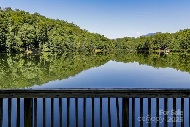 114 Birddog Boulevard, Lake Lure, NC 28746