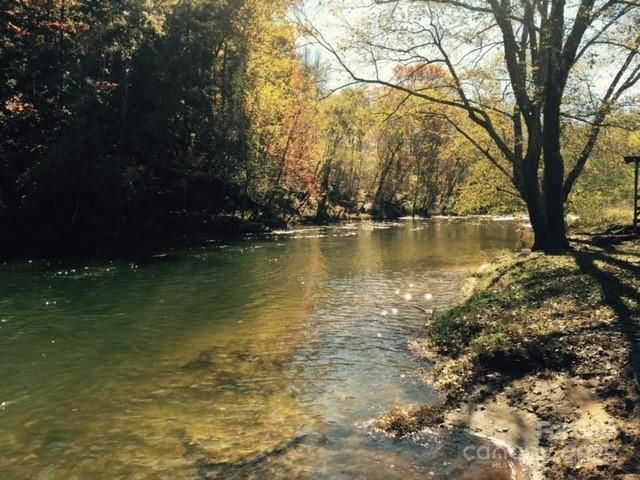 114 Birddog Boulevard, Lake Lure, NC 28746