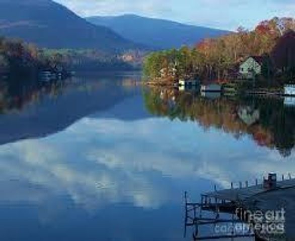 114 Birddog Boulevard, Lake Lure, NC 28746