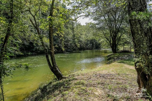 114 Birddog Boulevard, Lake Lure, NC 28746