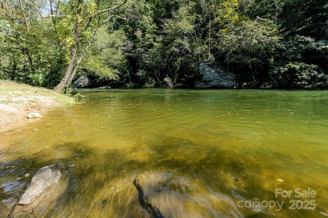 114 Birddog Boulevard, Lake Lure, NC 28746