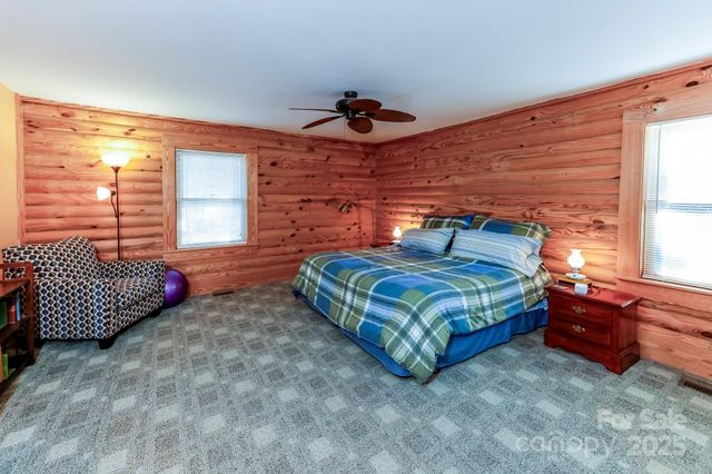 114 Birddog Boulevard, Lake Lure, NC 28746