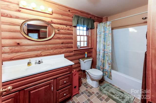 114 Birddog Boulevard, Lake Lure, NC 28746