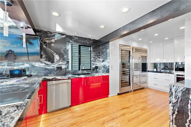 2966 Terry Road, Laguna Beach, CA 92651