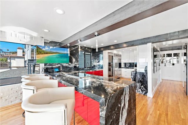 2966 Terry Road, Laguna Beach, CA 92651