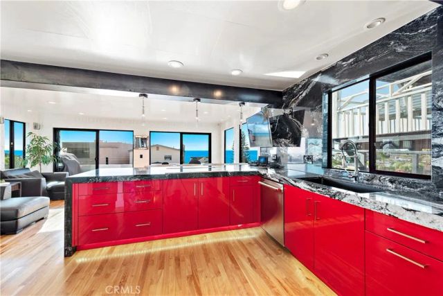 2966 Terry Road, Laguna Beach, CA 92651