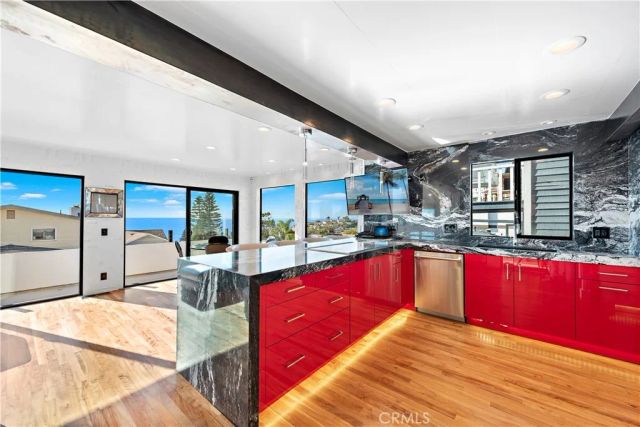 2966 Terry Road, Laguna Beach, CA 92651