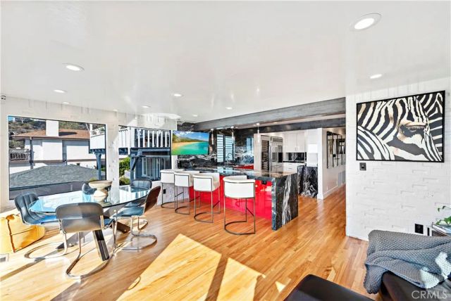 2966 Terry Road, Laguna Beach, CA 92651